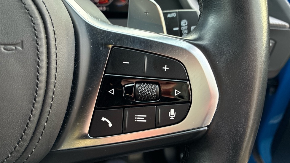 Used BMW 1 Series 2023 for sale - 76766319: Photo 14