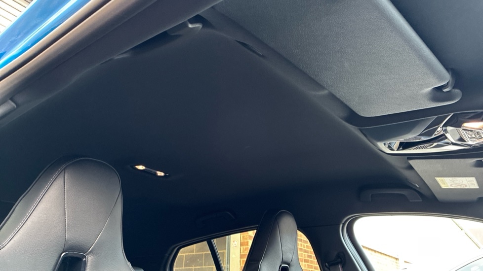 Used BMW 1 Series 2023 for sale - 76766319: Photo 16