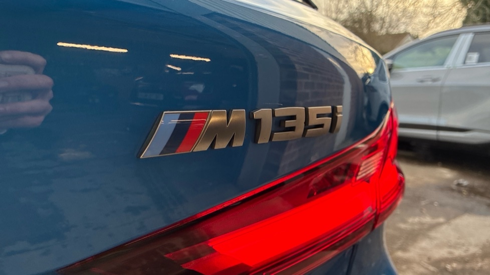 Used BMW 1 Series 2023 for sale - 76766319: Photo 23