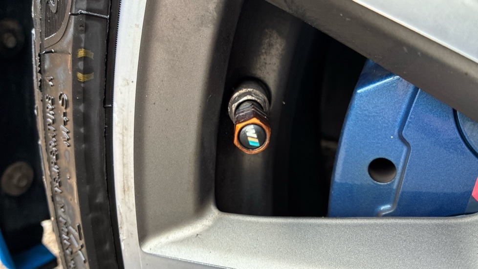 Used BMW 1 Series 2023 for sale - 76766319: Photo 25