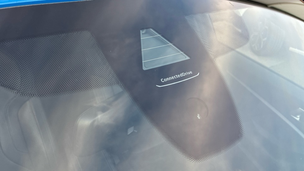 Used BMW 1 Series 2023 for sale - 76766319: Photo 28