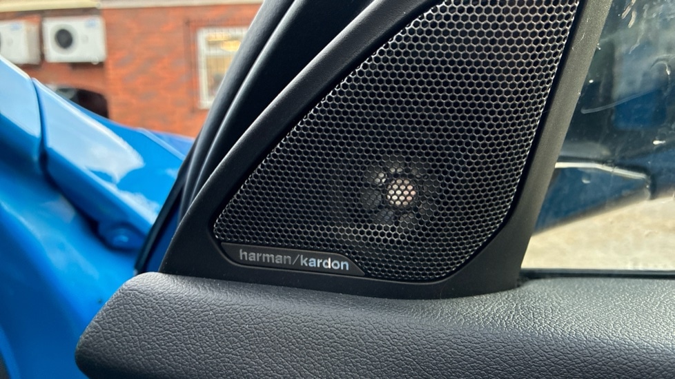 Used BMW 1 Series 2023 for sale - 76766319: Photo 30