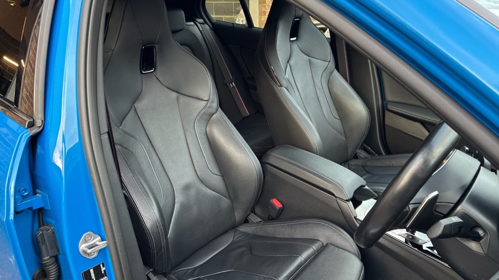 Used BMW 1 Series 2023 for sale - 76766319: Photo 31