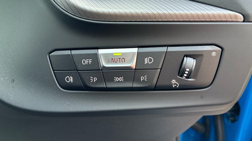 Used BMW 1 Series 2023 for sale - 76766319: Photo 32