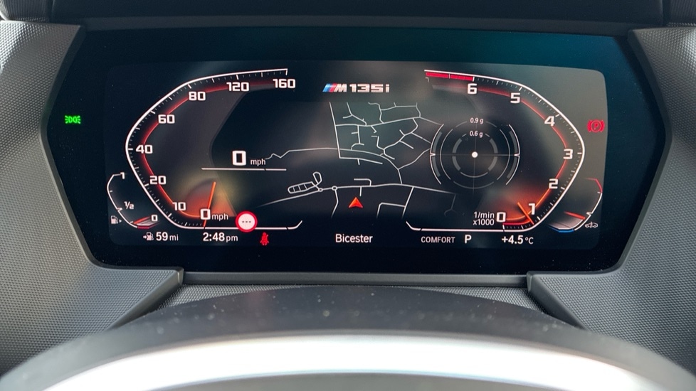 Used BMW 1 Series 2023 for sale - 76766319: Photo 33