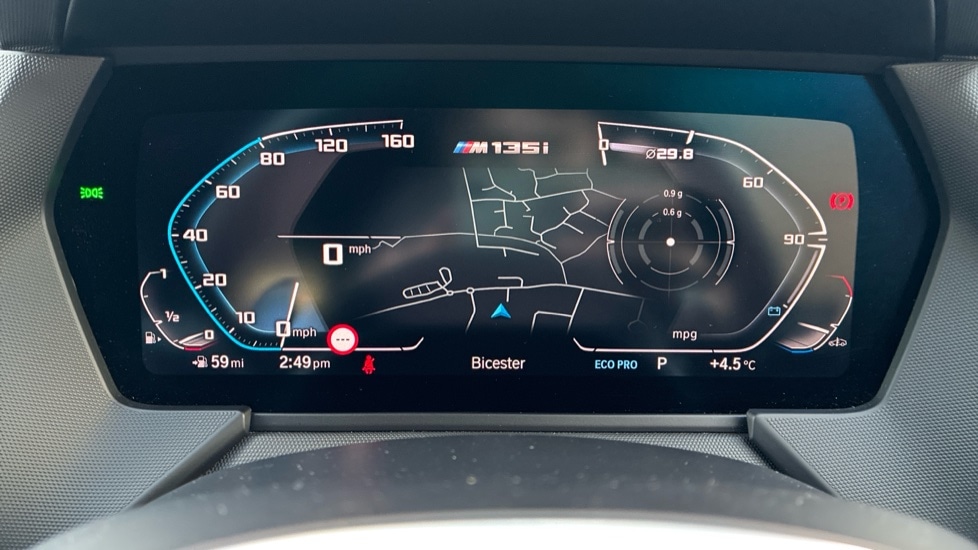 Used BMW 1 Series 2023 for sale - 76766319: Photo 34