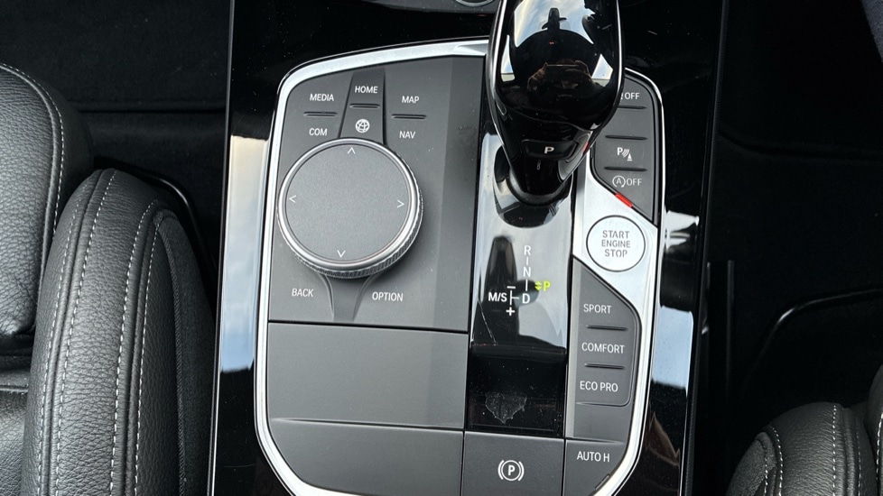 Used BMW 1 Series 2023 for sale - 76766319: Photo 44