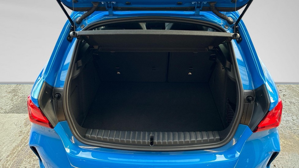 Used BMW 1 Series 2023 for sale - 76766319: Photo 8