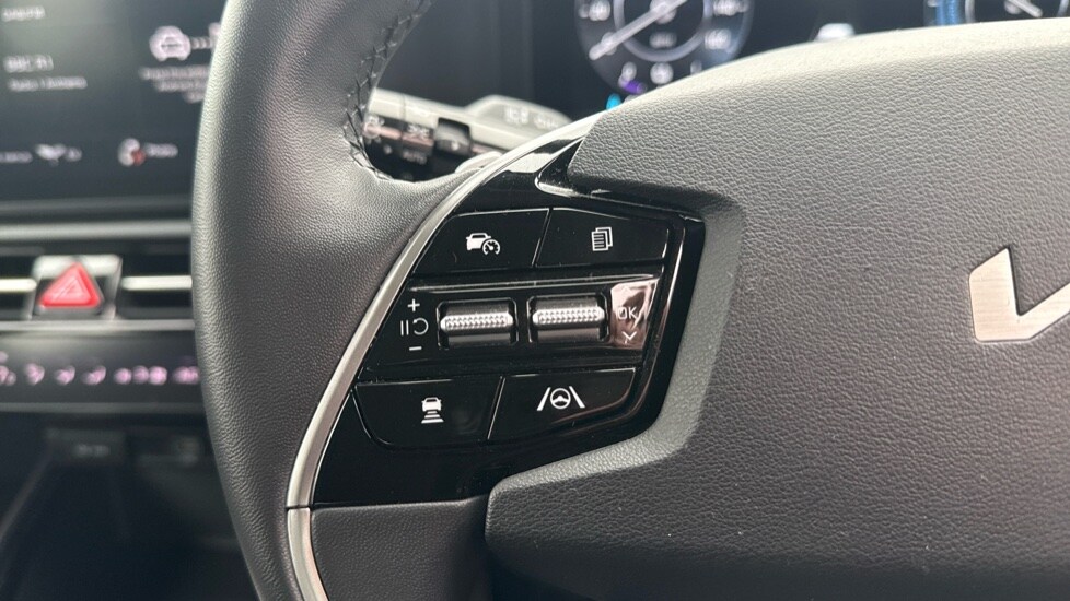 Used Kia Niro 2023 for sale - 77476525: Photo 13