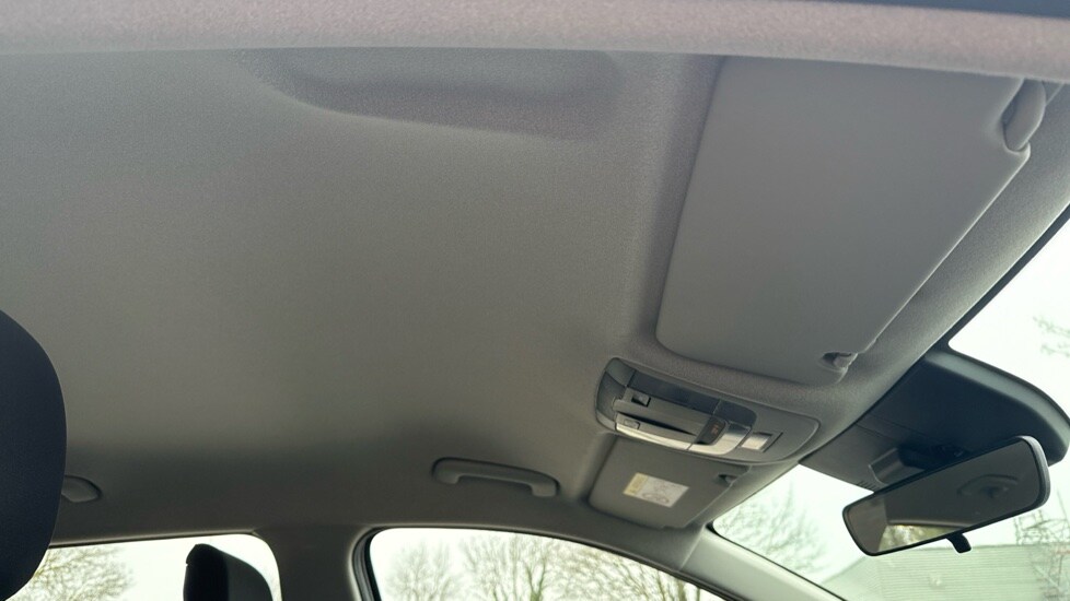 Used Kia Niro 2023 for sale - 77476525: Photo 16