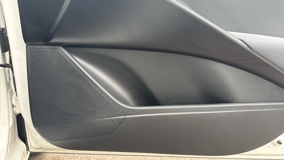 Used Kia Niro 2023 for sale - 77476525: Photo 18