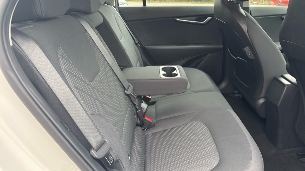 Used Kia Niro 2023 for sale - 77476525: Photo 23