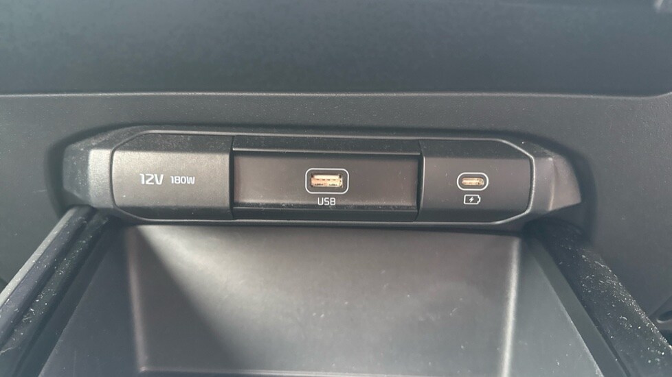 Used Kia Niro 2023 for sale - 77476525: Photo 29