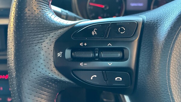 Used Kia Picanto 2018 for sale - 76033902: Photo 13