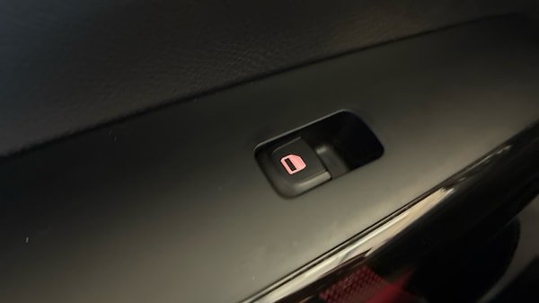 Used Kia Picanto 2018 for sale - 76033902: Photo 19