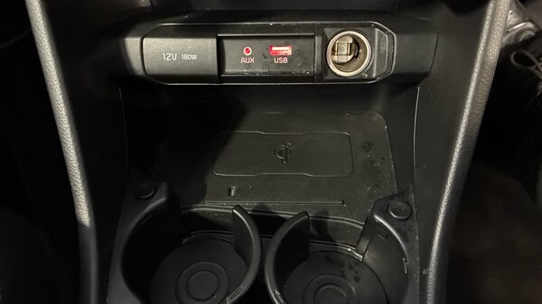 Used Kia Picanto 2018 for sale - 76033902: Photo 25