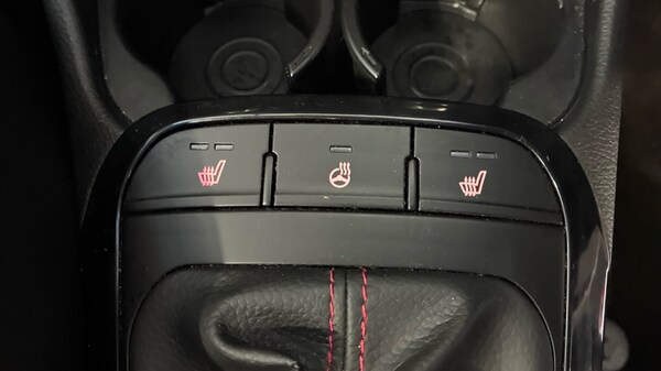 Used Kia Picanto 2018 for sale - 76033902: Photo 26
