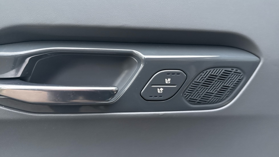 Used Kia EV9 2024 for sale - 77795112: Photo 12