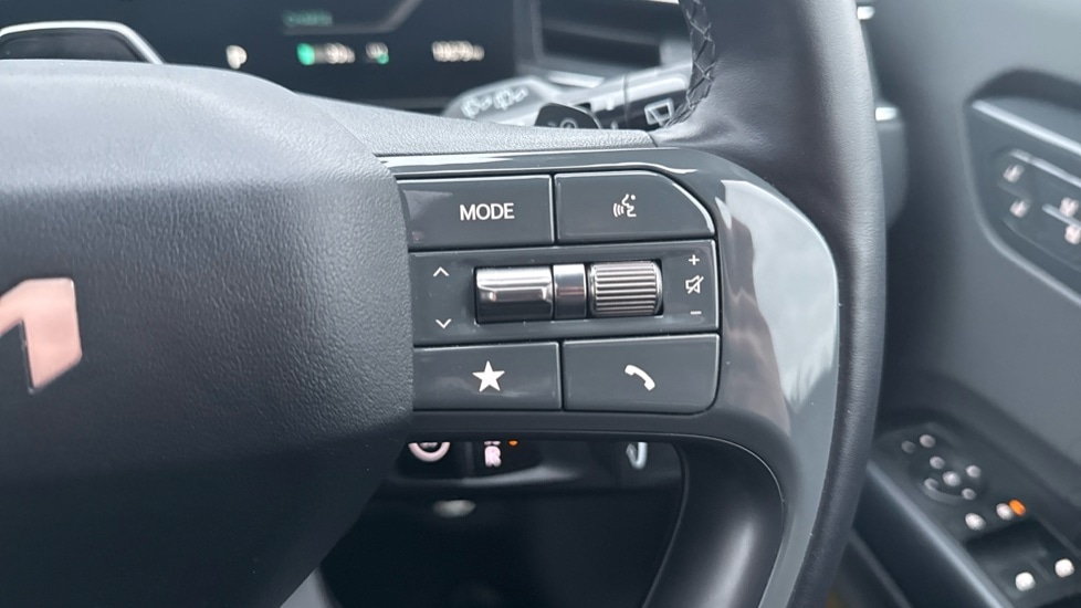 Used Kia EV9 2024 for sale - 77795112: Photo 14