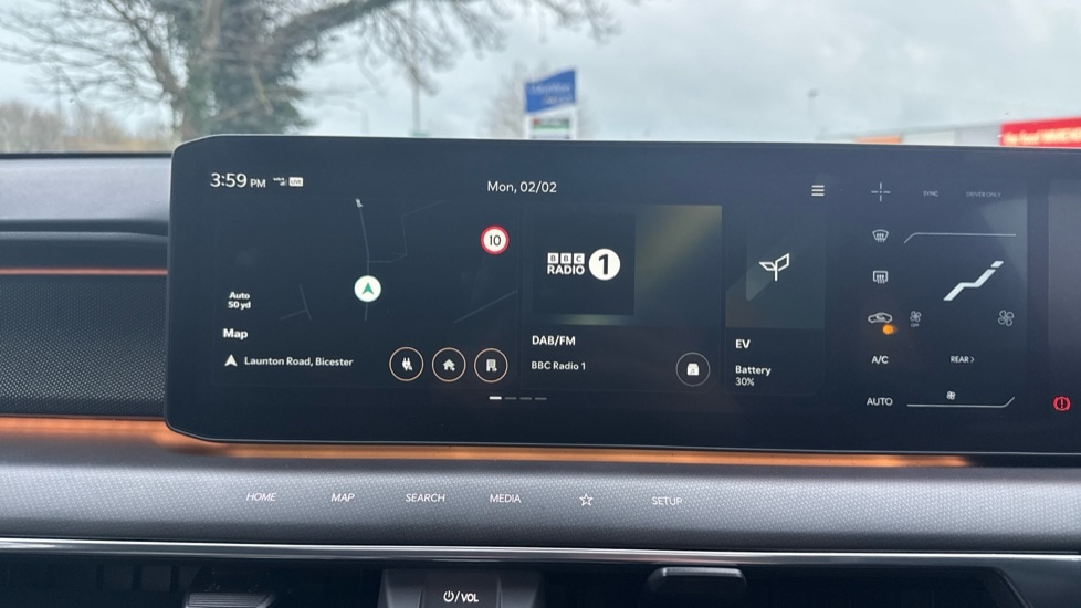 Used Kia EV9 2024 for sale - 77795112: Photo 15