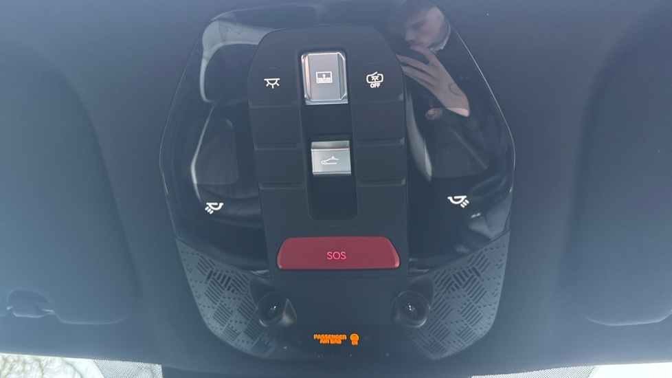 Used Kia EV9 2024 for sale - 77795112: Photo 16