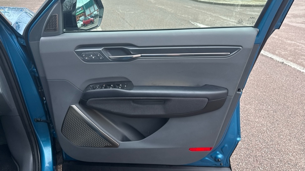 Used Kia EV9 2024 for sale - 77795112: Photo 17