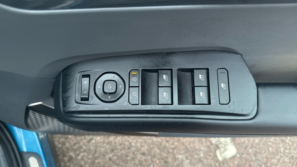 Used Kia EV9 2024 for sale - 77795112: Photo 19