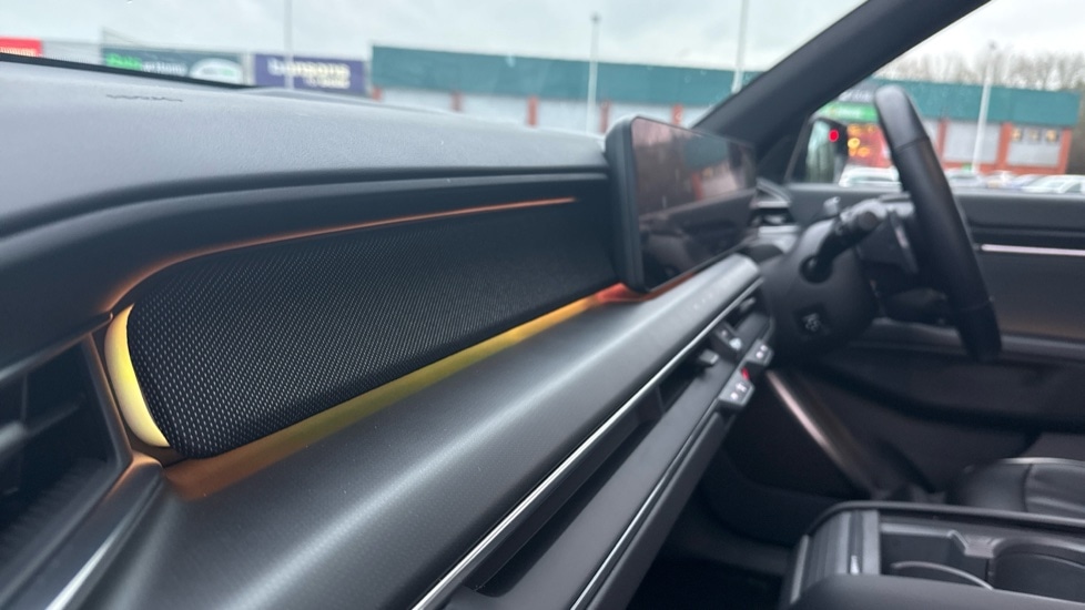 Used Kia EV9 2024 for sale - 77795112: Photo 23