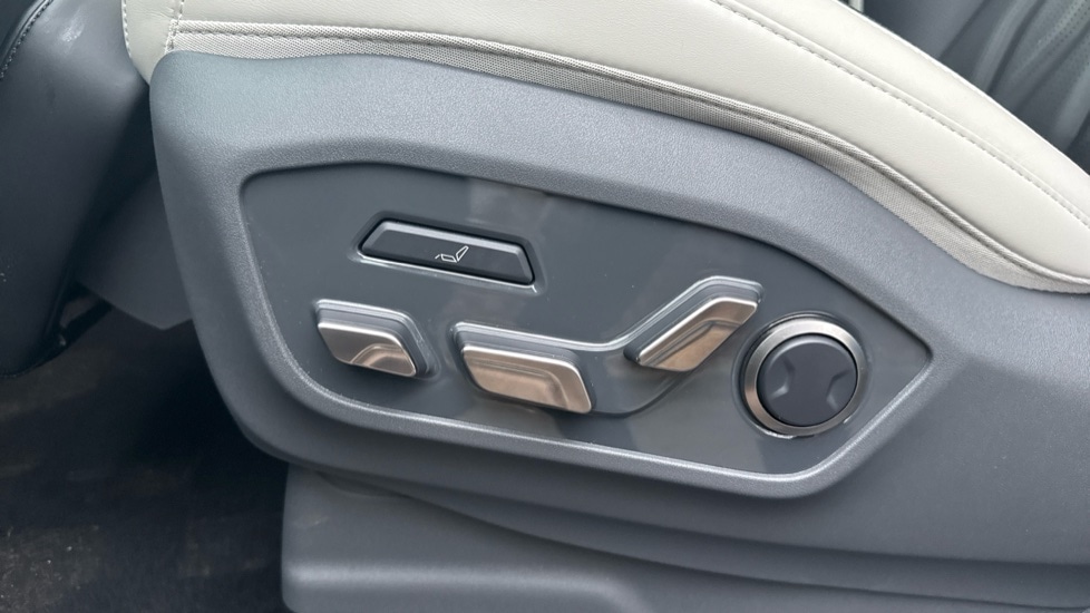 Used Kia EV9 2024 for sale - 77795112: Photo 24