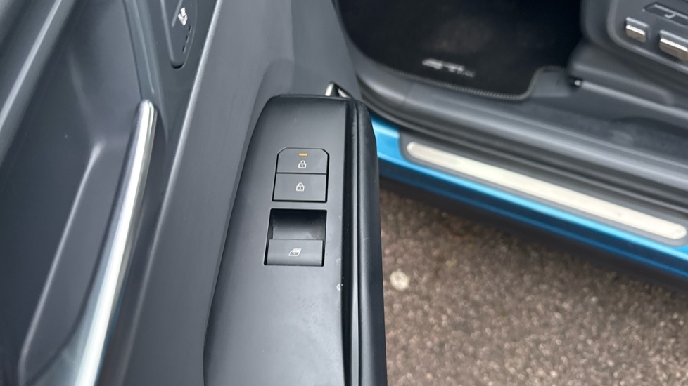 Used Kia EV9 2024 for sale - 77795112: Photo 26