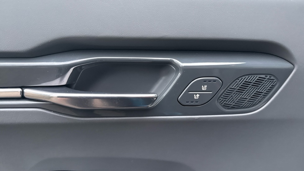 Used Kia EV9 2024 for sale - 77795112: Photo 27