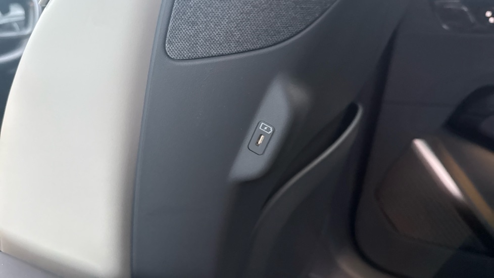 Used Kia EV9 2024 for sale - 77795112: Photo 28