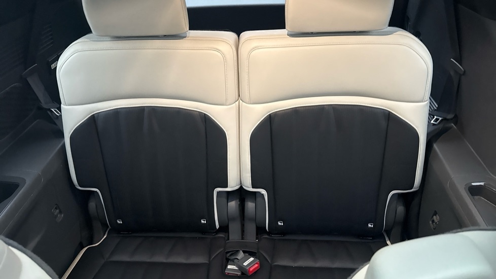 Used Kia EV9 2024 for sale - 77795112: Photo 30