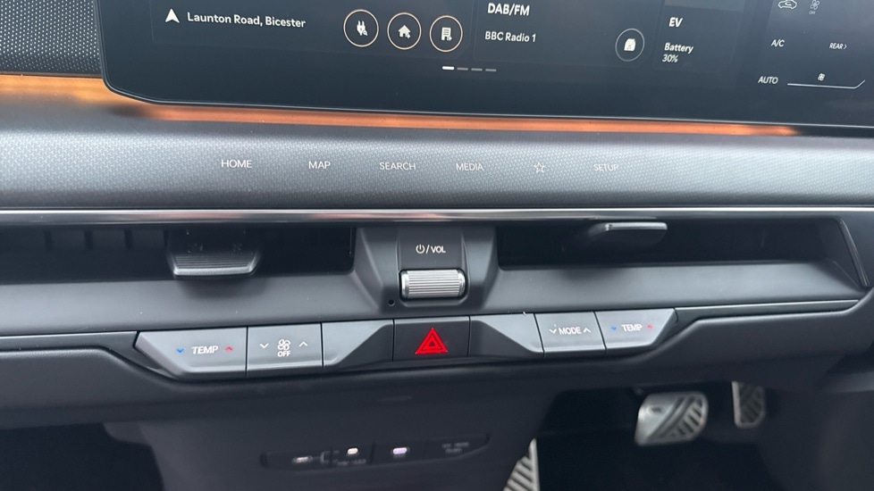 Used Kia EV9 2024 for sale - 77795112: Photo 34