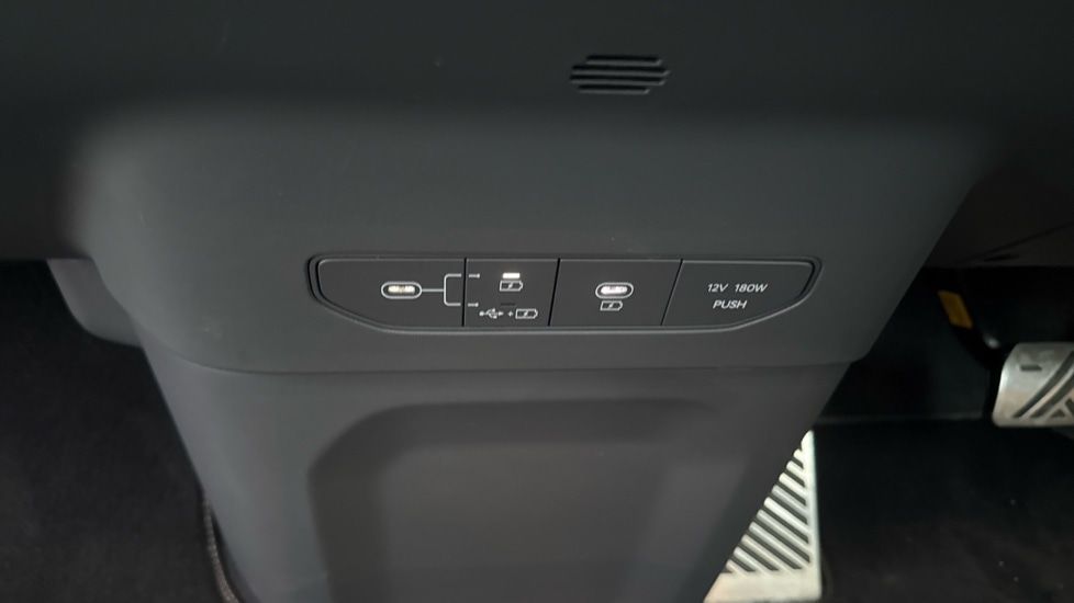 Used Kia EV9 2024 for sale - 77795112: Photo 36