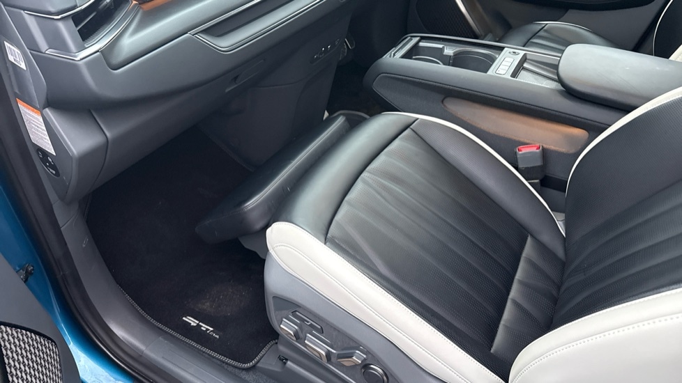 Used Kia EV9 2024 for sale - 77795112: Photo 38