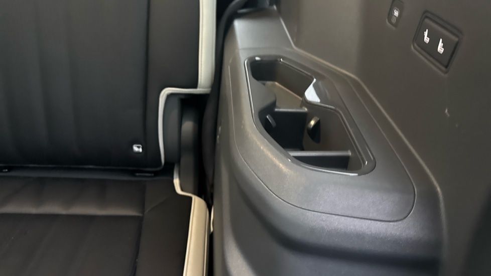 Used Kia EV9 2024 for sale - 77795112: Photo 40