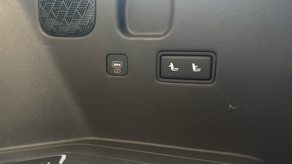 Used Kia EV9 2024 for sale - 77795112: Photo 41