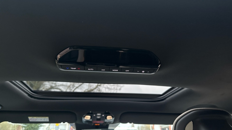 Used Kia EV9 2024 for sale - 77795112: Photo 42