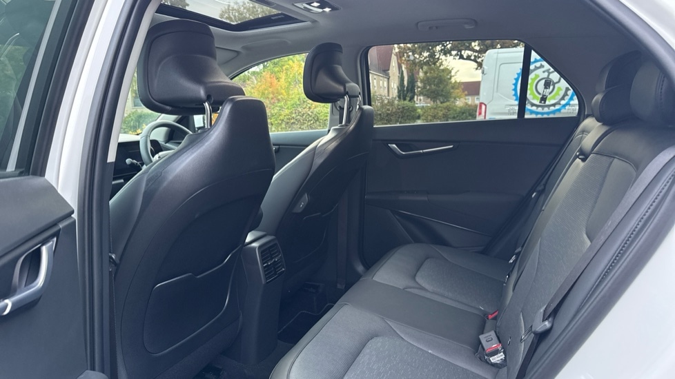 Used Kia Niro 2025 for sale - 76008062: Photo 10