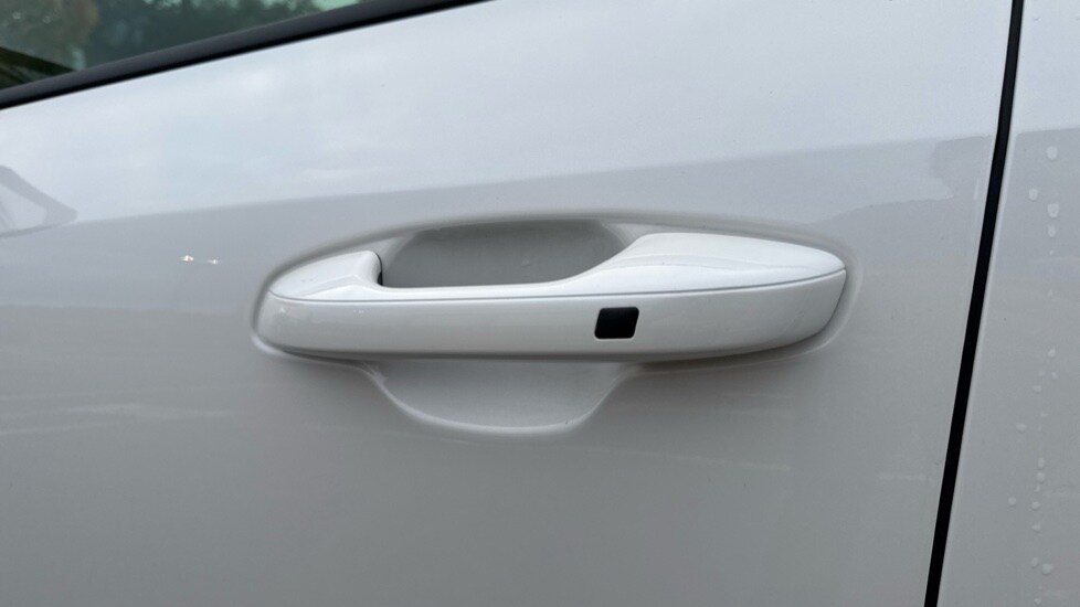 Used Kia Niro 2025 for sale - 76008062: Photo 11