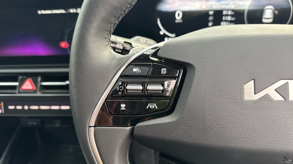 Used Kia Niro 2025 for sale - 76008062: Photo 12