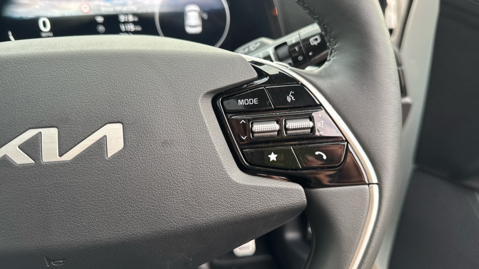 Used Kia Niro 2025 for sale - 76008062: Photo 13