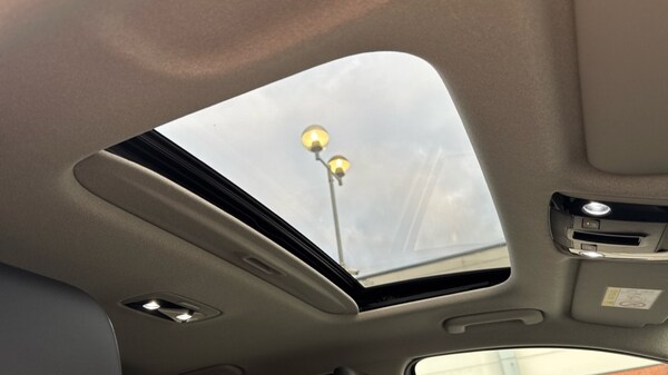Used Kia Niro 2025 for sale - 76008062: Photo 15