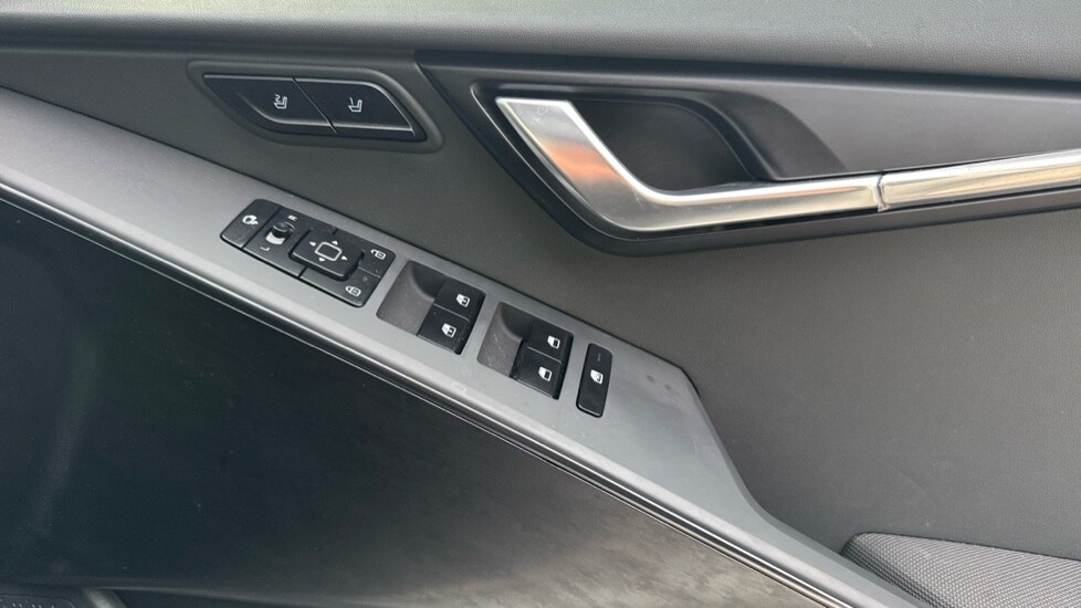 Used Kia Niro 2025 for sale - 76008062: Photo 16