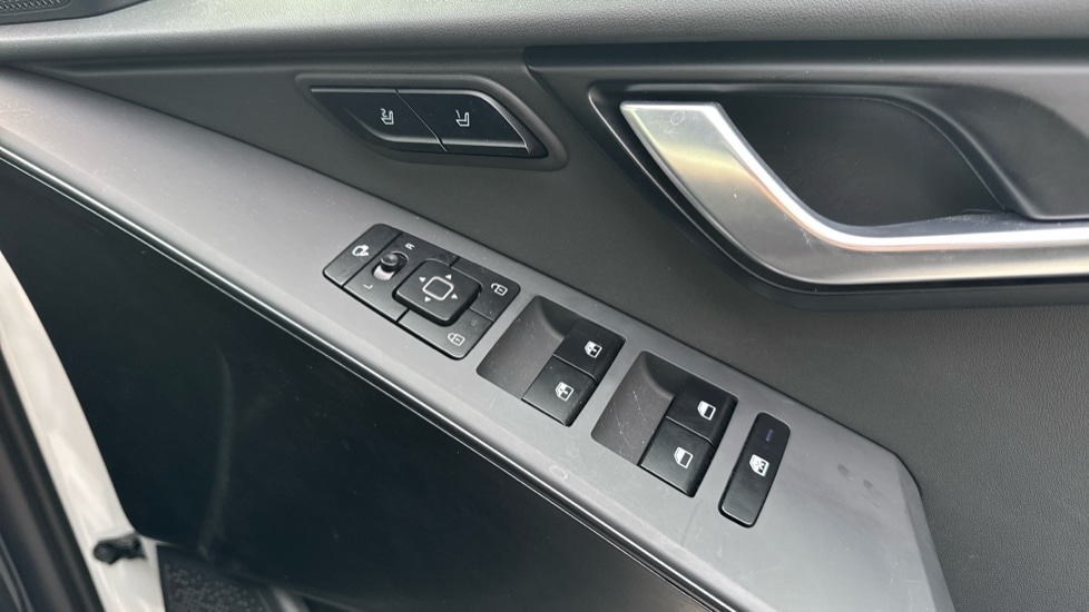 Used Kia Niro 2025 for sale - 76008062: Photo 17