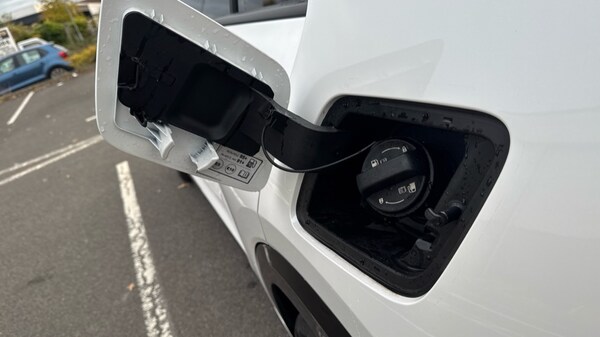 Used Kia Niro 2025 for sale - 76008062: Photo 18