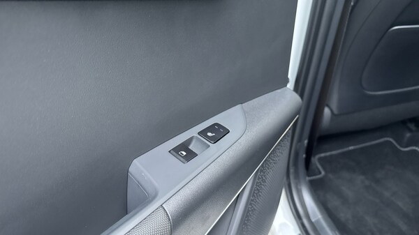 Used Kia Niro 2025 for sale - 76008062: Photo 19