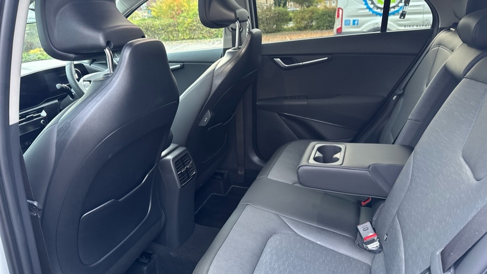 Used Kia Niro 2025 for sale - 76008062: Photo 20