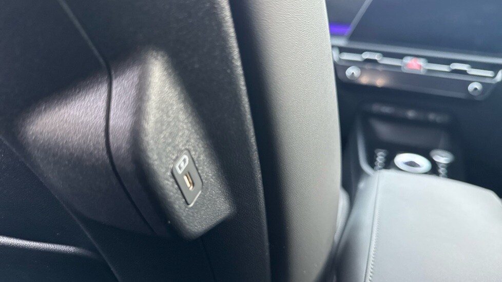 Used Kia Niro 2025 for sale - 76008062: Photo 22